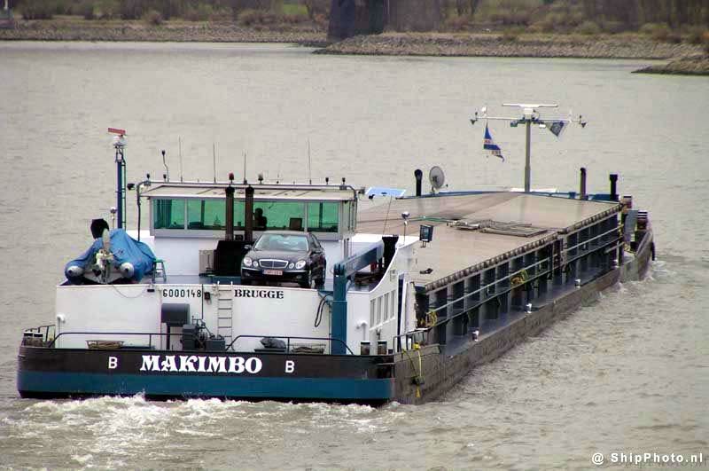 Makimbo — thumbnail 2